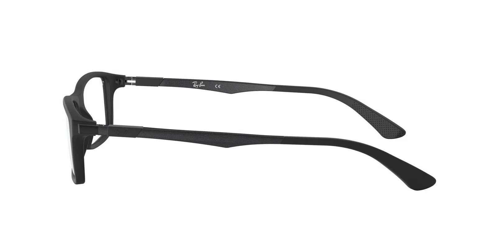 Ray-Ban 7017 Eyeglasses - view 20